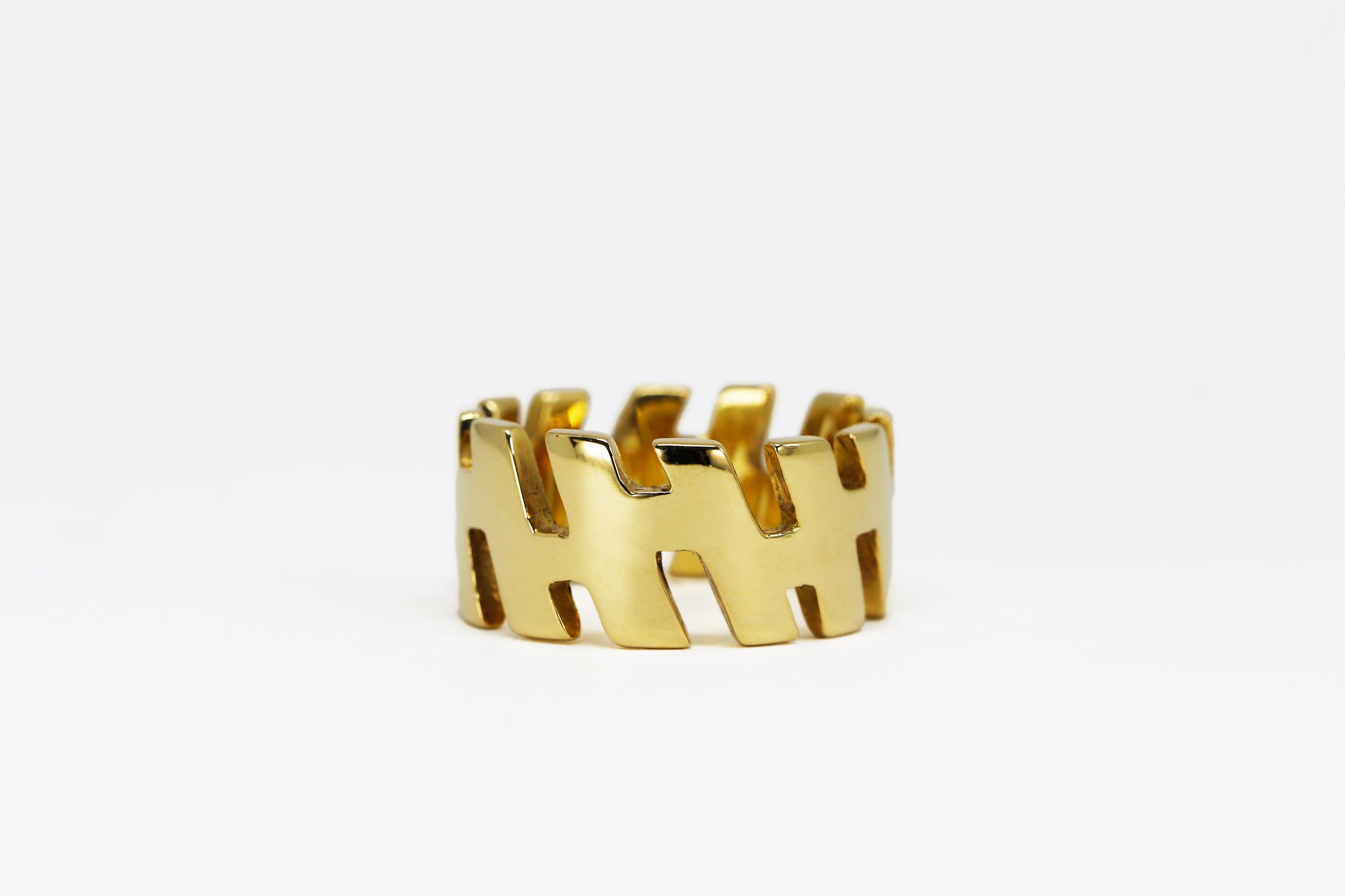 Binary