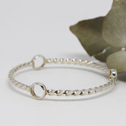 Circlet