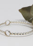 Circlet