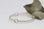Circlet