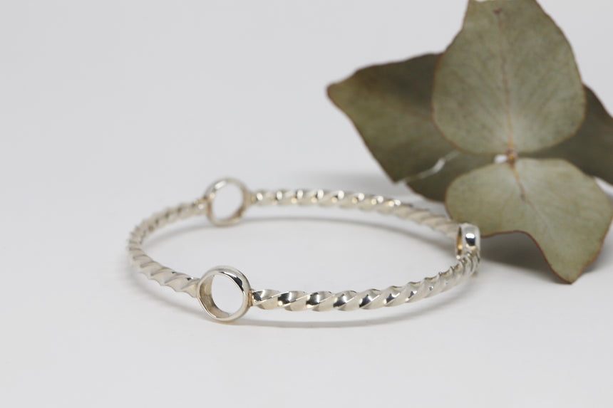 Circlet