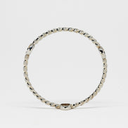 Circlet