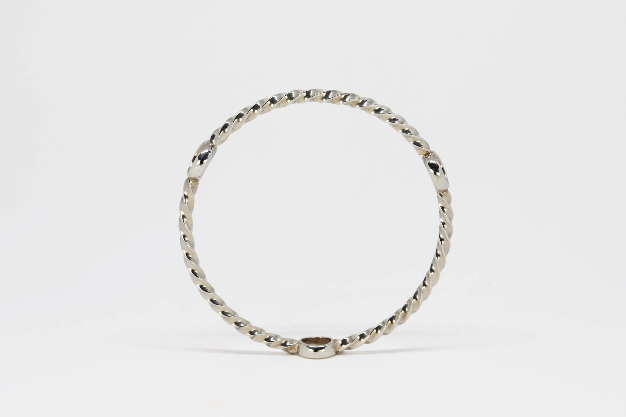 Circlet