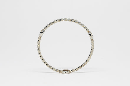 Circlet