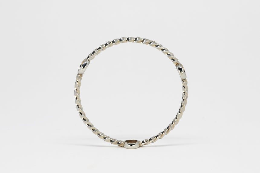 Circlet