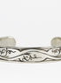 Classique Cuff