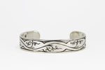 Classique Cuff