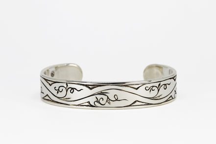 Classique Cuff
