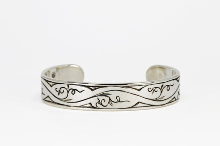 Classique Cuff