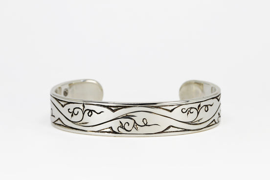 Classique Cuff