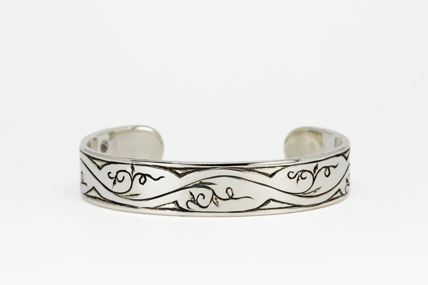 Classique Cuff