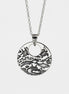 Crab Adventure