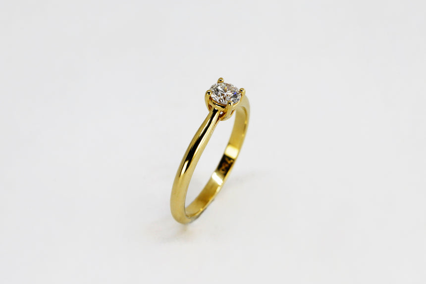 Delight