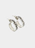 Dolphin Hoops