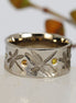 Dragonflies & Diamonds