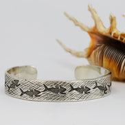 Fishbones