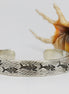 Fishbones