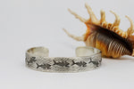 Fishbones
