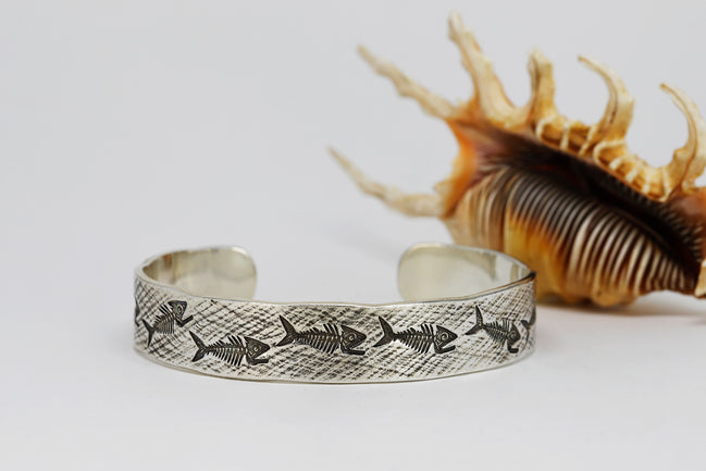 Fishbones