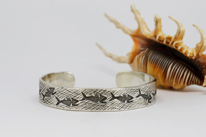 Fishbones