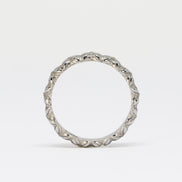 Flower Band