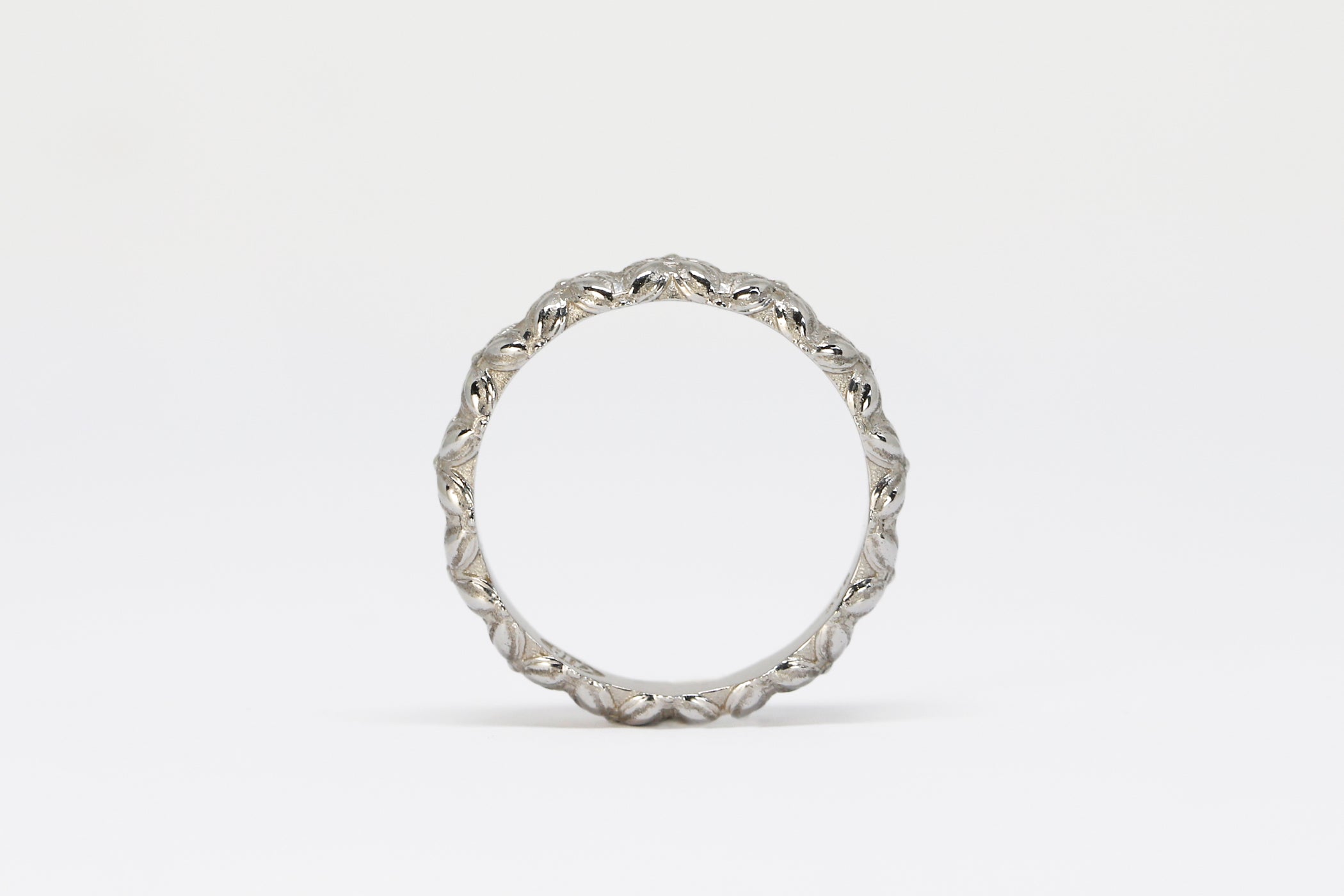 Flower Band