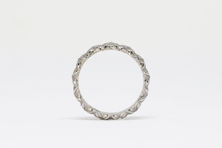 Flower Band