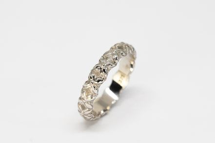 Flower Band