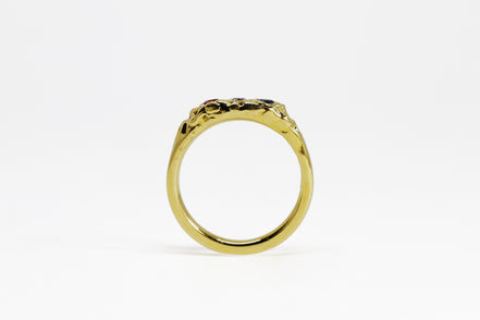 For a Princess