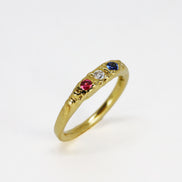 For a Princess