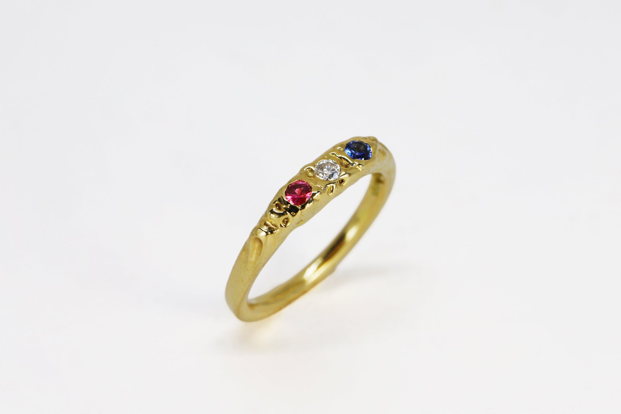 For a Princess