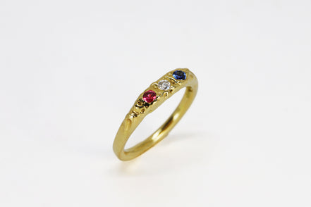 For a Princess
