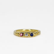 For a Princess