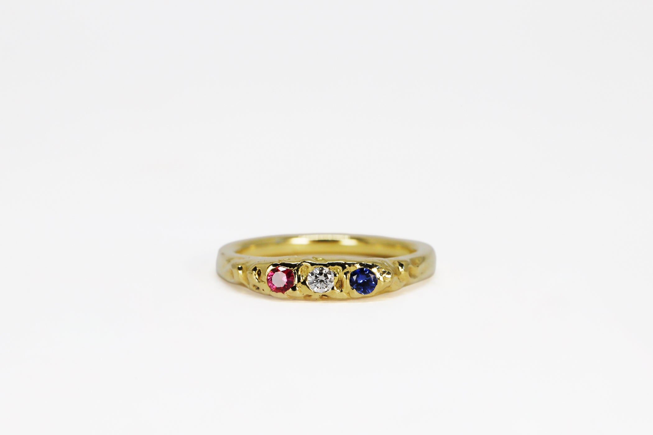 For a Princess