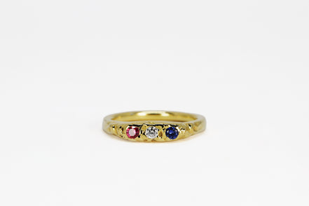For a Princess