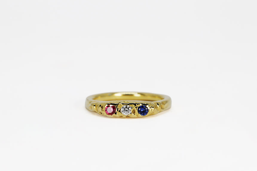 For a Princess