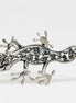 Gecko Pin