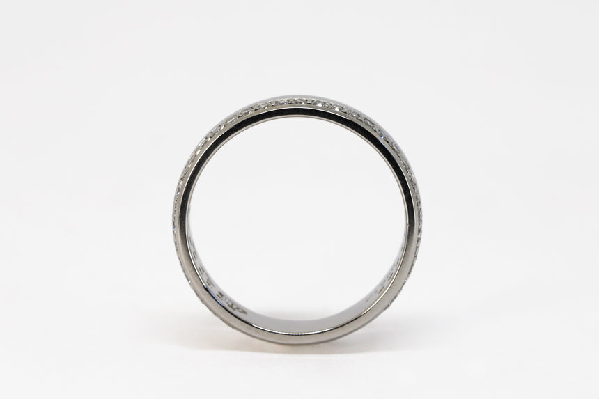 Gleaming Light