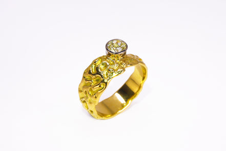 Golden Summers