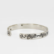 Gum Leaf Whispers Collection - Dragonfly