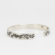 Gum Leaf Whispers Collection - Geckos