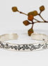 Gum Leaf Whispers Collection - Geckos