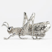 Hat Pin Cricket