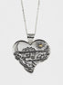 Outback Heart