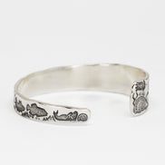 Mermaids Treasure