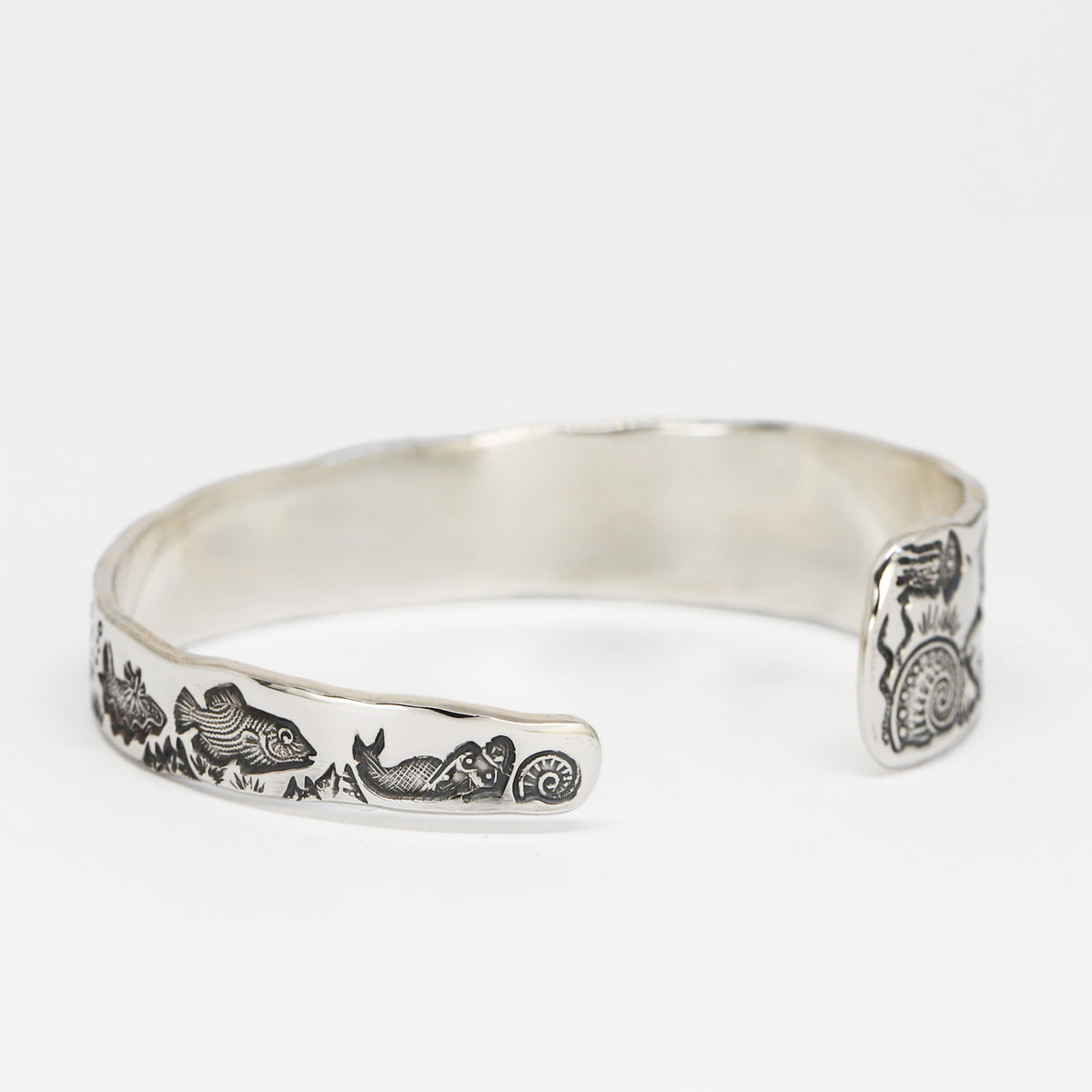 Mermaids Treasure
