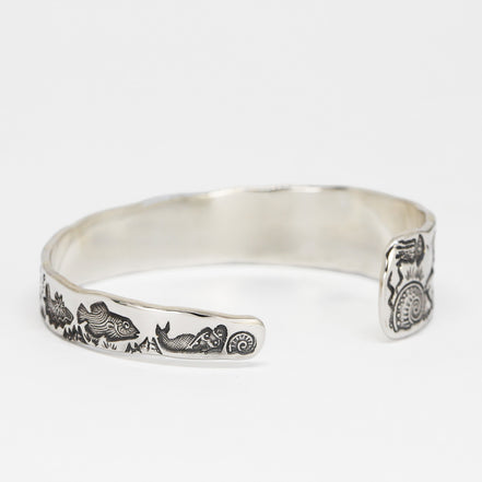 Mermaids Treasure
