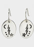 Oval Symbols