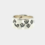 Paws & Shells