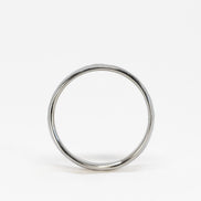 Platinum 3 Curve